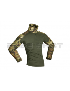COMBAT_SHIRT_VEGETATA_ITALIANA_-_1667658834_0.png