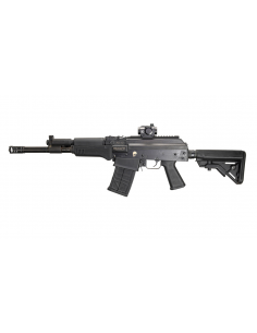 SDM_-_AK12_TACTICAL_CAL.12_76_1761588854_0.jpg 2
