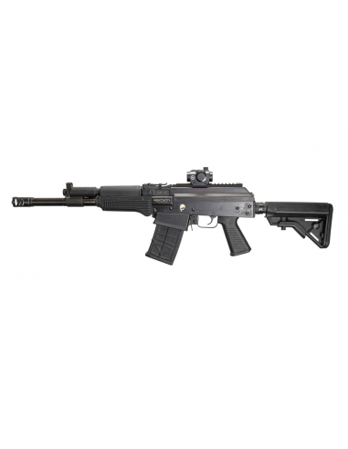 SDM_-_AK12_TACTICAL_CAL.12_76_1761588860_1.jpg