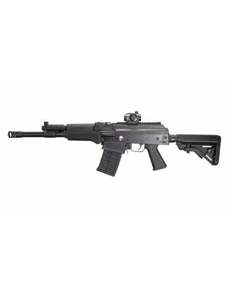 SDM_-_AK12_TACTICAL_CAL.12_76_1761588860_1.jpg