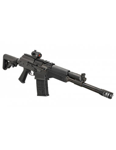 SDM_-_AK12_TACTICAL_CAL.12_76_1761588867_2.jpg