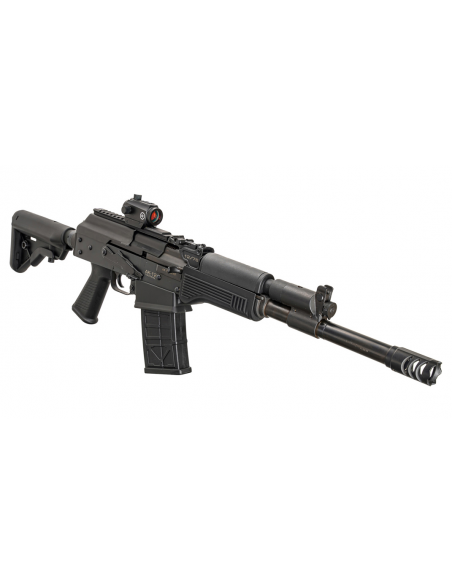 SDM_-_AK12_TACTICAL_CAL.12_76_1761588867_2.jpg