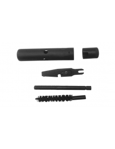 SDM_-_KIT_PULIZIA_AK47_1761589724_0.jpg