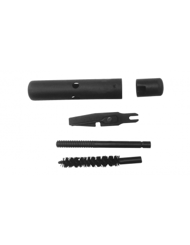 SDM_-_KIT_PULIZIA_AK47_1761589724_0.jpg