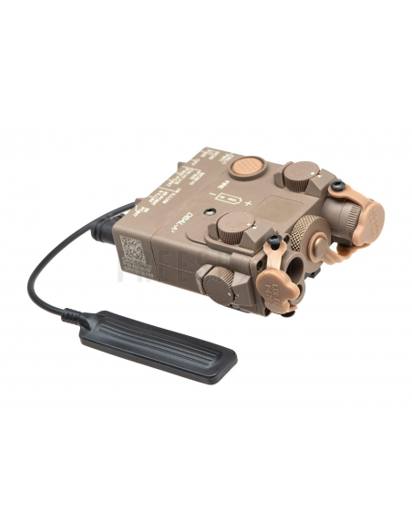 ANPEQ_DBAL-A2_GREEN_LASER_-_TAN__1761599840_0.png