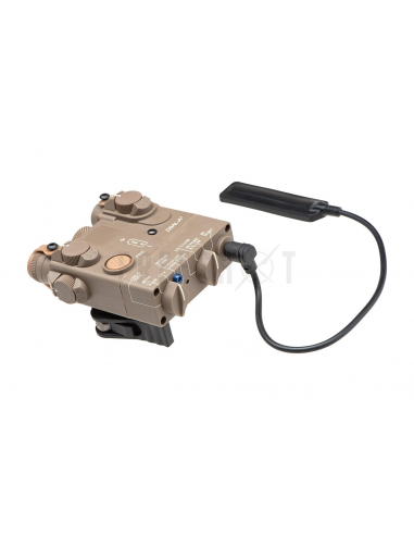 ANPEQ_DBAL-A2_GREEN_LASER_-_TAN__1761599842_1.png