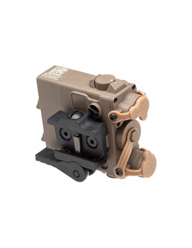 ANPEQ_DBAL-A2_GREEN_LASER_-_TAN__1761599845_2.png