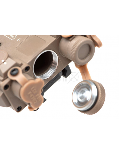 ANPEQ_DBAL-A2_GREEN_LASER_-_TAN__1761599861_3.png