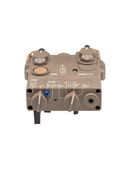 ANPEQ_DBAL-A2_GREEN_LASER_-_TAN__1761599852_4.png