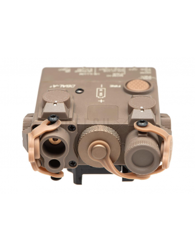 ANPEQ_DBAL-A2_GREEN_LASER_-_TAN__1761599856_5.png