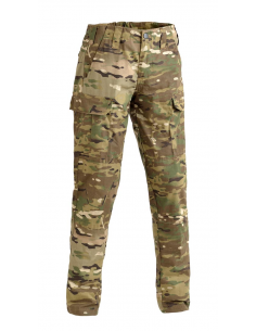 DEFCON_5_-_PANTALONE_BASIC_MULTI_1665507241_0.png