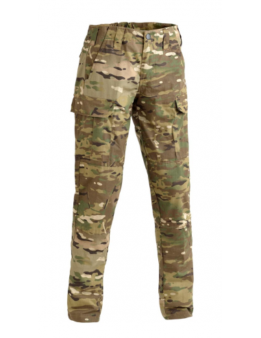 DEFCON_5_-_PANTALONE_BASIC_MULTI_1665507241_0.png