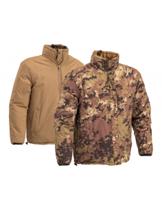 DEFCON_5_-_REVERSIBLE_JACKET_COY_1761780564_0.png