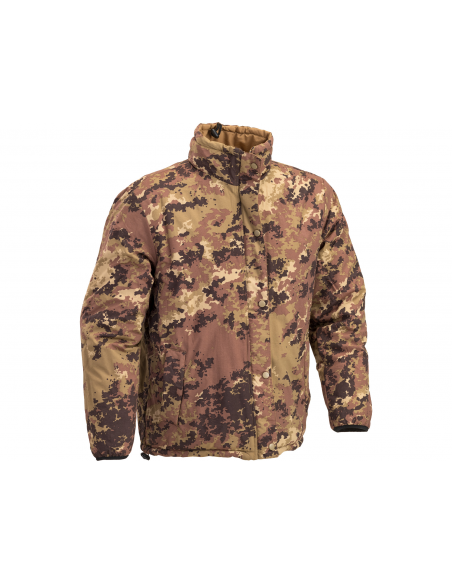 DEFCON_5_-_REVERSIBLE_JACKET_COY_1761780568_1.png