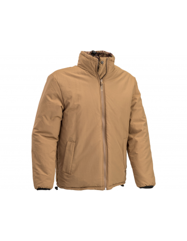 DEFCON_5_-_REVERSIBLE_JACKET_COY_1761780572_2.png