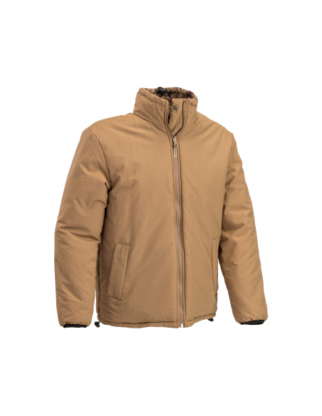 DEFCON_5_-_REVERSIBLE_JACKET_COY_1761780572_2.png