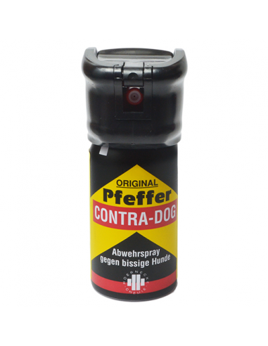tw1000_contra_dog_spray_peperoncino.jpg
