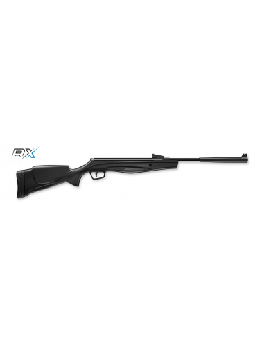 STOEGER_-_CARABINA_STO_RX5_CAL_4_1761809199_0.jpg