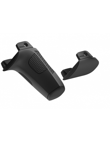 STOEGER_-_CARABINA_XM1_5_5_BULLP_1761810333_4.png