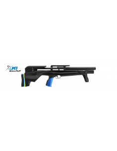 STOEGER_-_CARABINA_XM1_6_35_BULL_1761812239_0.jpg