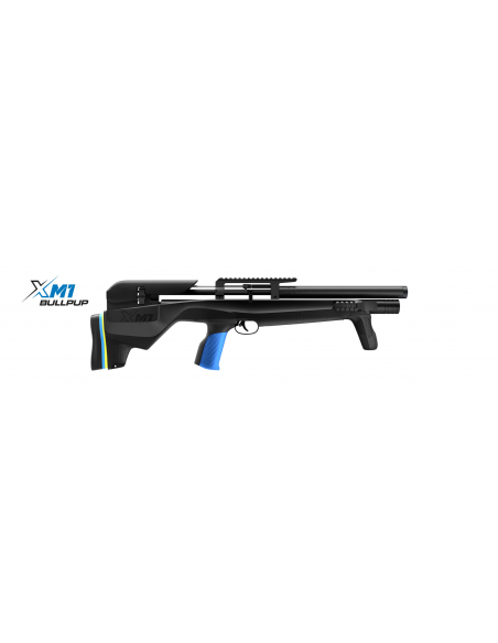 STOEGER_-_CARABINA_XM1_6_35_BULL_1761812239_0.jpg