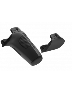 STOEGER_-_CARABINA_XM1_6_35_BULL_1761812239_0.jpg 2