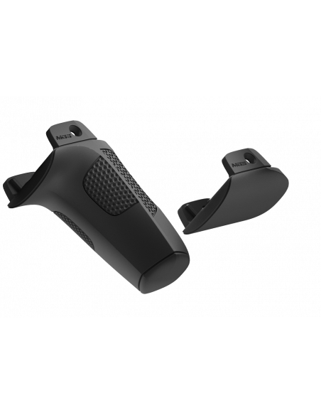STOEGER_-_CARABINA_XM1_6_35_BULL_1761812275_1.png