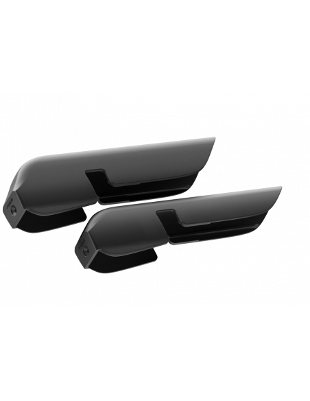 STOEGER_-_CARABINA_XM1_6_35_BULL_1761812277_2.png