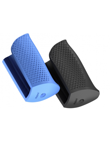 STOEGER_-_CARABINA_XM1_6_35_BULL_1761812280_3.png