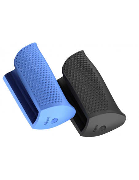STOEGER_-_CARABINA_XM1_6_35_BULL_1761812280_3.png