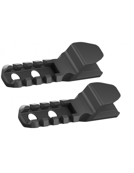 STOEGER_-_CARABINA_XM1_6_35_BULL_1761812282_4.png