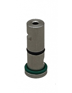 STOEGER_-_VALVOLA_FULL_POWER_SER_1761814296_0.jpg