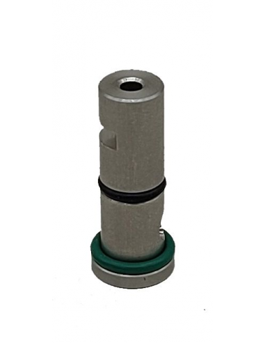 STOEGER_-_VALVOLA_FULL_POWER_SER_1761814296_0.jpg