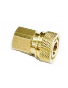 STOEGER_-_CONNETTORE_QD_PER_FRUS_1761814732_0.jpg