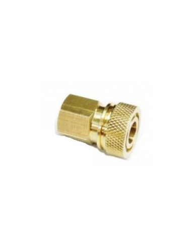 STOEGER_-_CONNETTORE_QD_PER_FRUS_1761814732_0.jpg