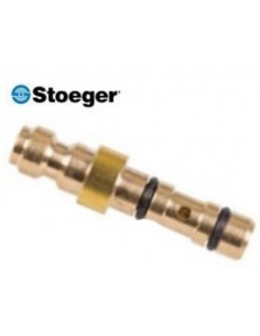 STOEGER_-_SPINOTTO_X_CARICA_XM1_1761815023_0.jpg