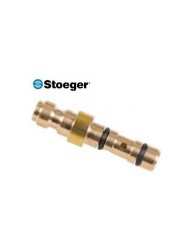 STOEGER_-_SPINOTTO_X_CARICA_XM1_1761815023_0.jpg