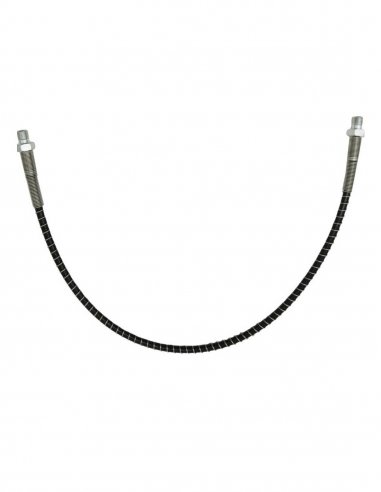 STOEGER_-_FRUSTA_PCP_1761815906_0.jpg