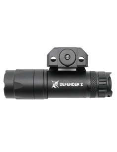 DELTA_ARMORY_-_TORCIA_RICARICABI_1761601980_0.png