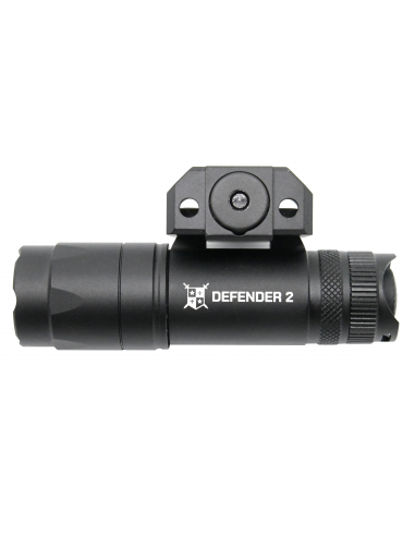 DELTA_ARMORY_-_TORCIA_RICARICABI_1761601980_0.png
