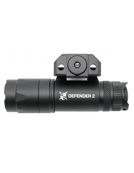 DELTA_ARMORY_-_TORCIA_RICARICABI_1761601980_0.png
