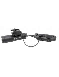 DELTA_ARMORY_-_TORCIA_RICARICABI_1761601980_0.png 2