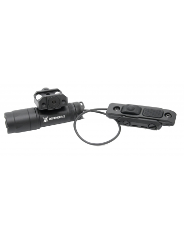 DELTA_ARMORY_-_TORCIA_RICARICABI_1761601993_1.png