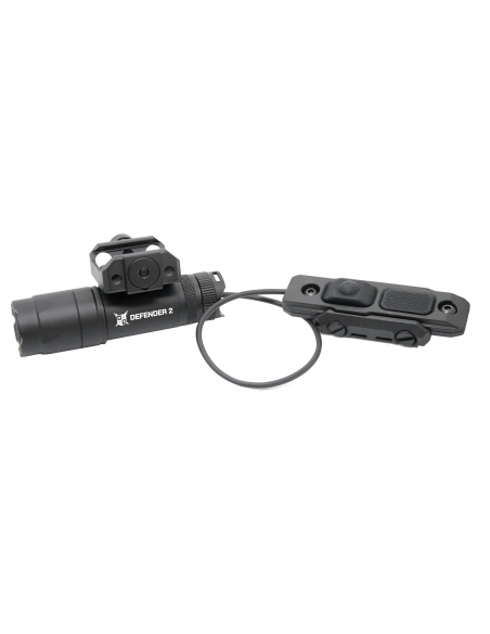 DELTA_ARMORY_-_TORCIA_RICARICABI_1761601993_1.png