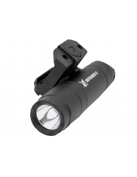 DELTA_ARMORY_-_TORCIA_RICARICABI_1761601998_2.png