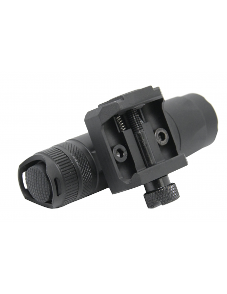 DELTA_ARMORY_-_TORCIA_RICARICABI_1761602002_3.png