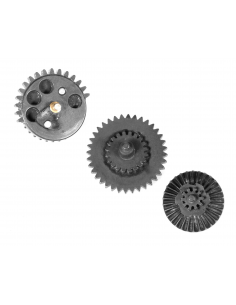 DELTA_ARMORY_-_SET_INGRANAGGI_16_1761603598_0.png