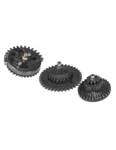 DELTA_ARMORY_-_SET_INGRANAGGI_16_1761603602_1.png