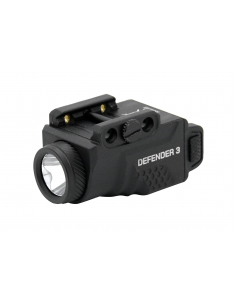 DELTA_ARMORY_-_TORCIA_RICARICABI_1761602350_0.png