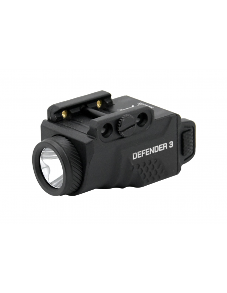 DELTA_ARMORY_-_TORCIA_RICARICABI_1761602350_0.png